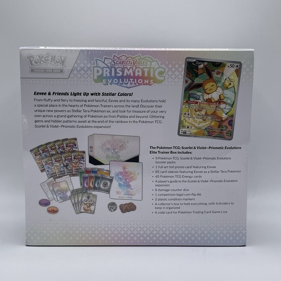 where can i send pokemon cards to get graded I sent all my POKMON CARDS to get GRADED